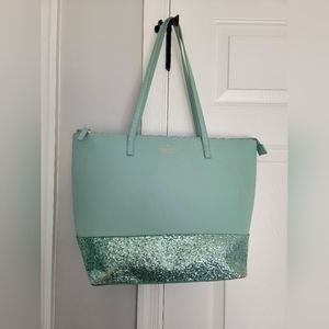 Kate Spade shoulder bag